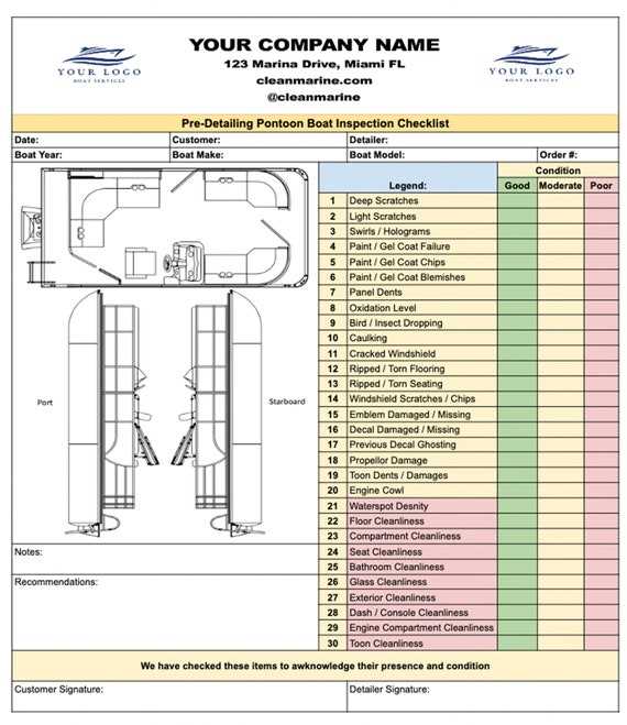 sun tracker pontoon wiring diagram