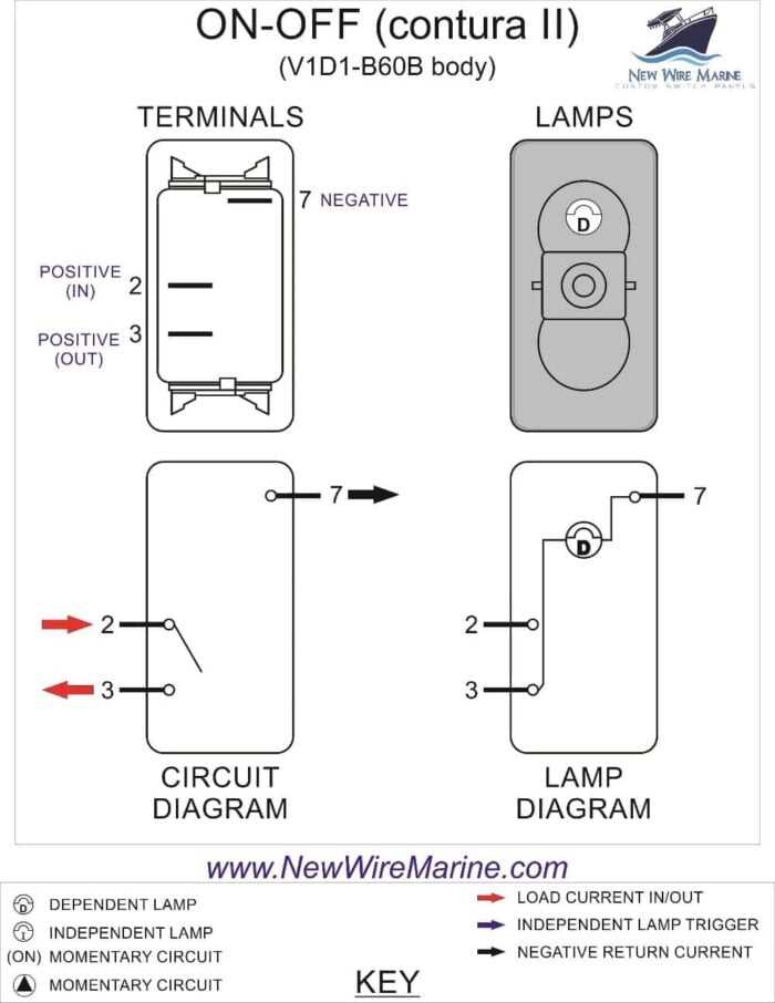 sure bail 470017 float switch wiring diagram