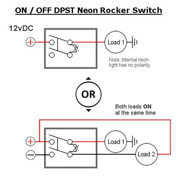 switch pro wiring diagram