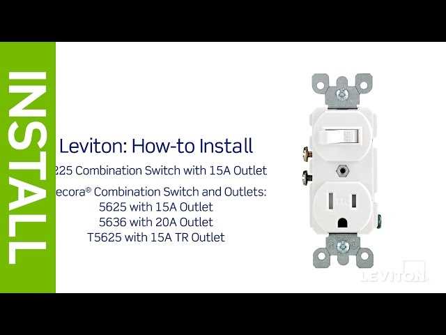 switched outlet wiring diagram