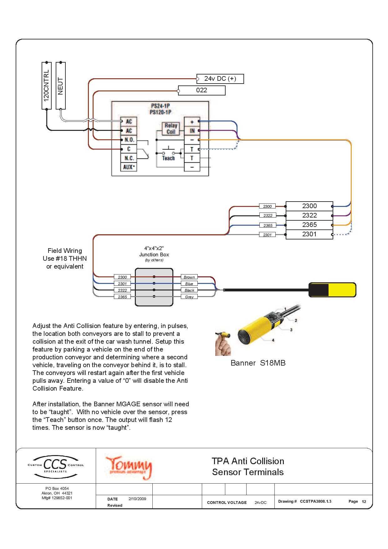 tommy lift backyo light wiring diagram