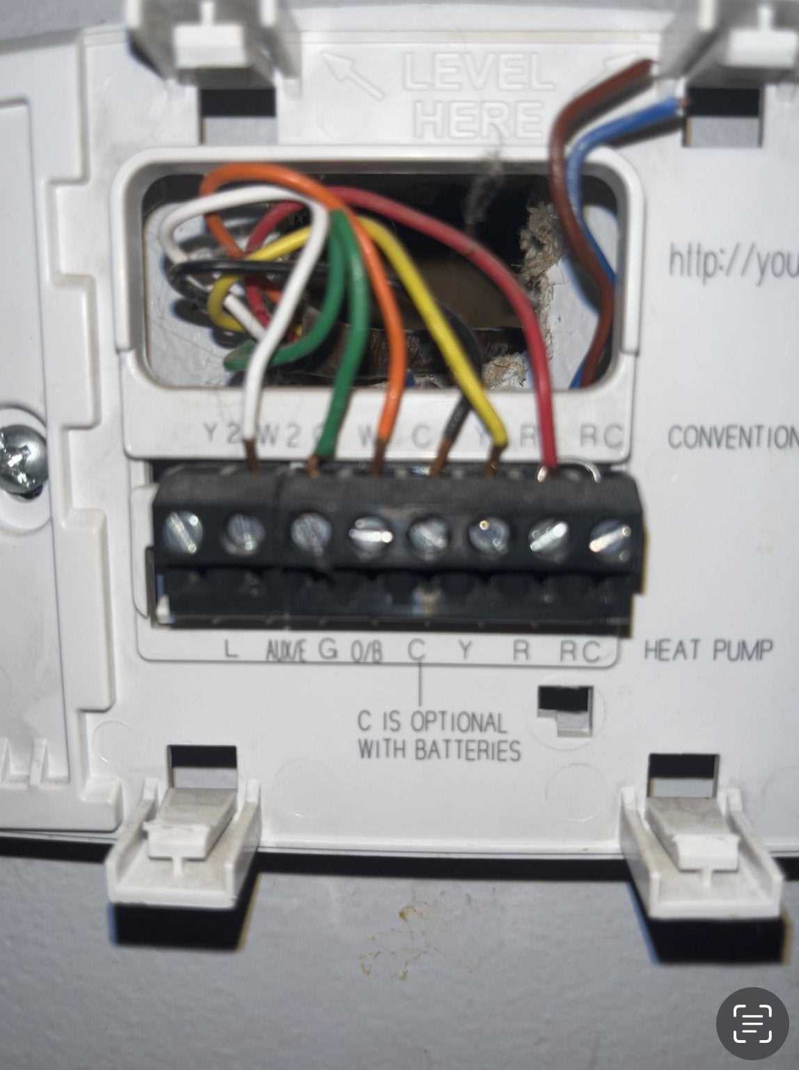 trane condensing unit wiring diagram