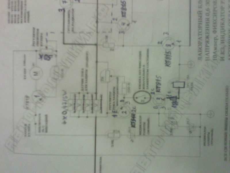 true t 49f wiring diagram