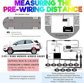 underglow wiring diagram