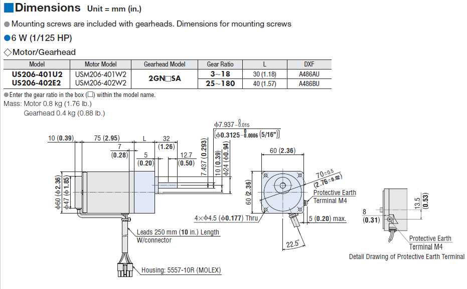 us motors wiring diagram