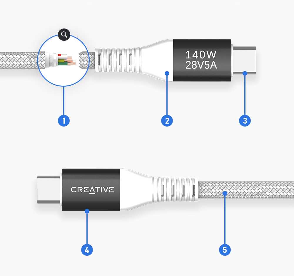 usb wiring diagram for charging