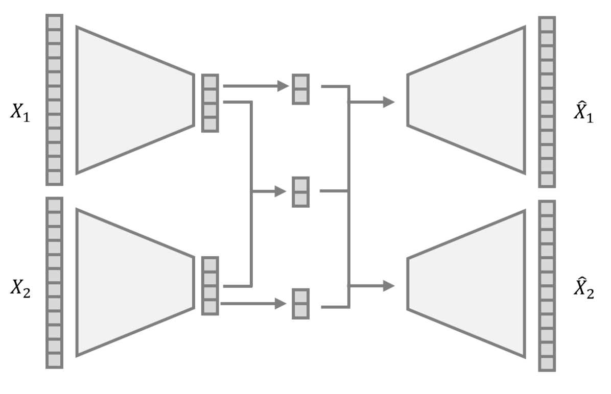 vcca 20 p wiring diagram