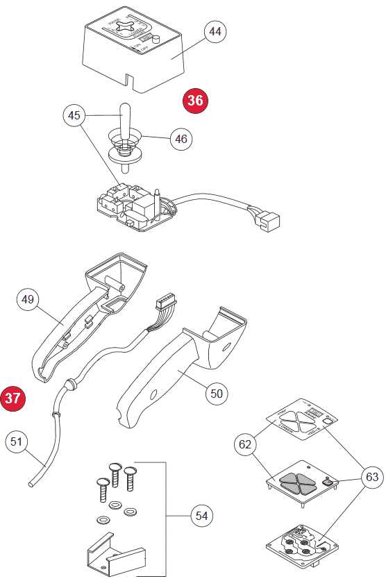 western plow light wiring diagram