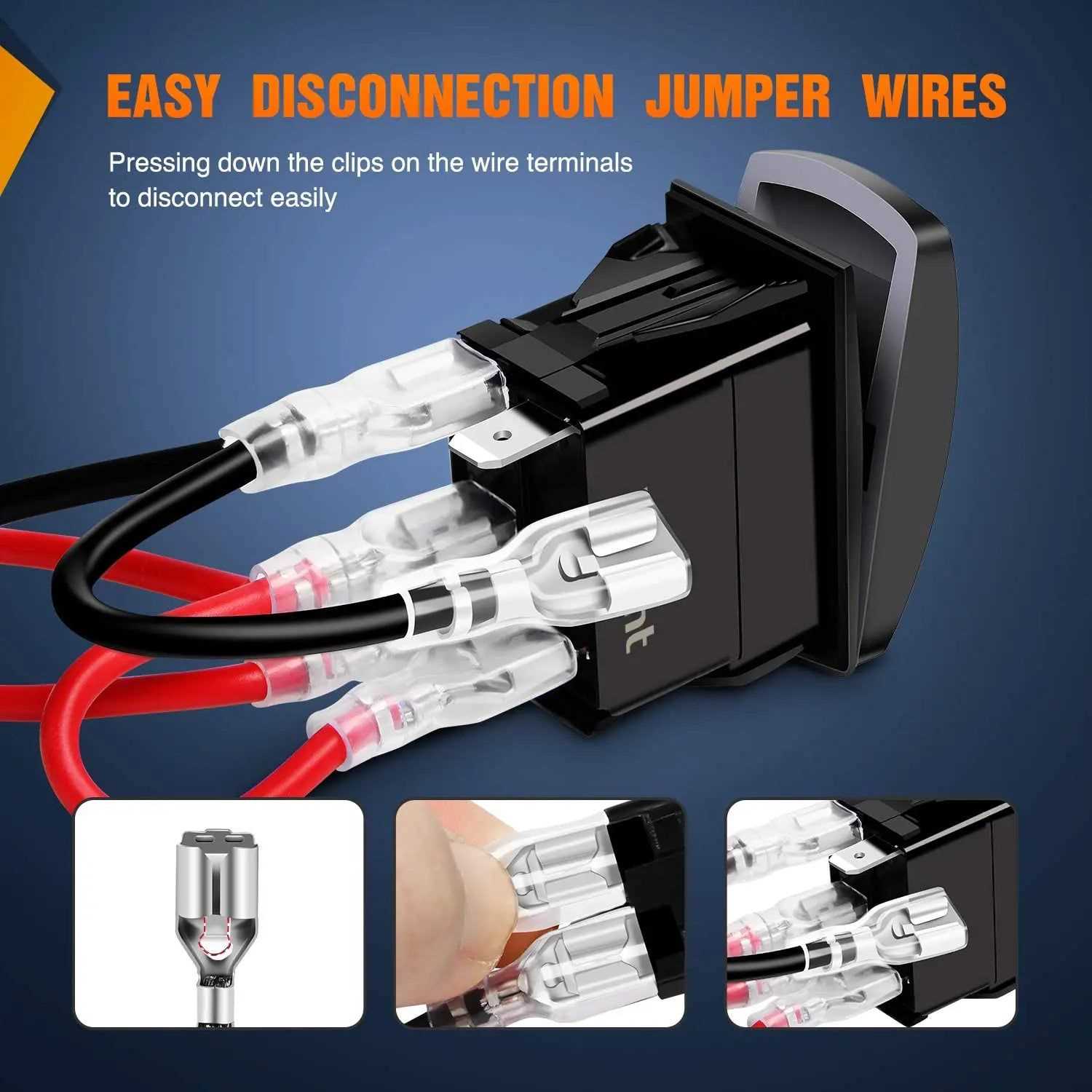 whip light wiring diagram