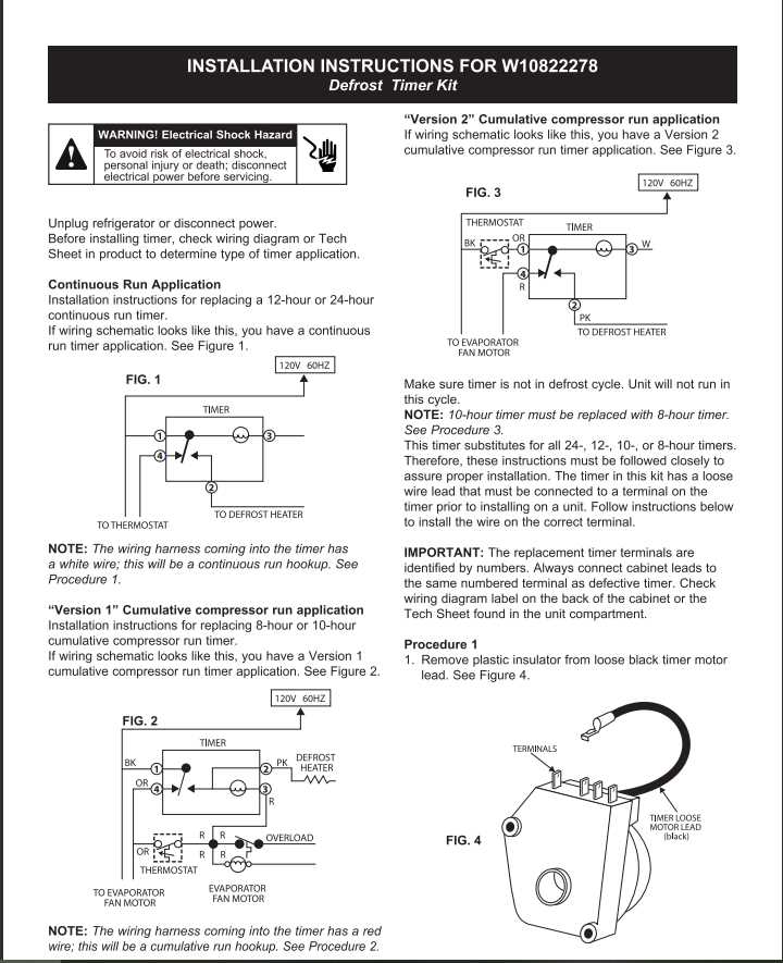 whirlpool fridge wiring diagram