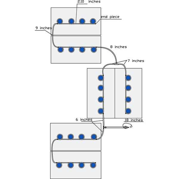 wiring diagram 48 volt club car