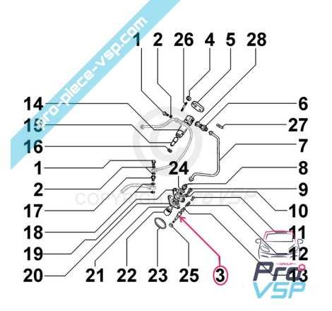 wiring diagram for exmark lazer z