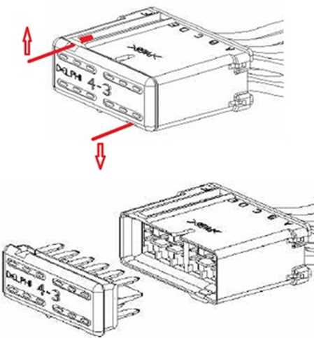 wiring diagram for freightliner