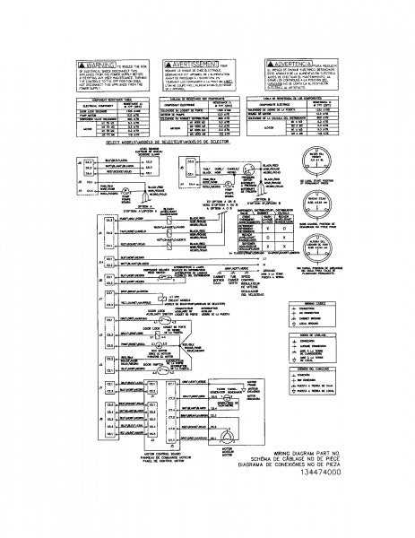 wiring diagram for kenmore dryer model 110