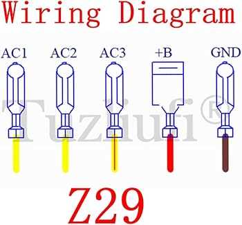 wiring diagram for polaris sportsman 500