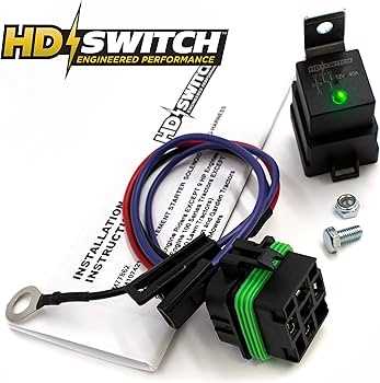 wiring diagram for stx38 john deere