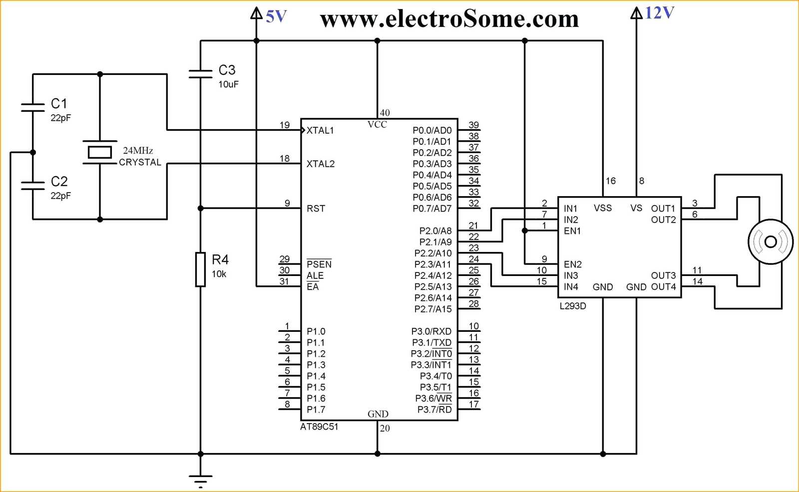 wiring diagram for taco zone valve