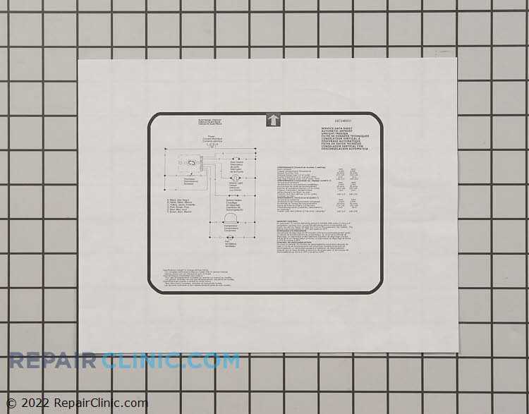 wiring diagram for whirlpool dishwasher