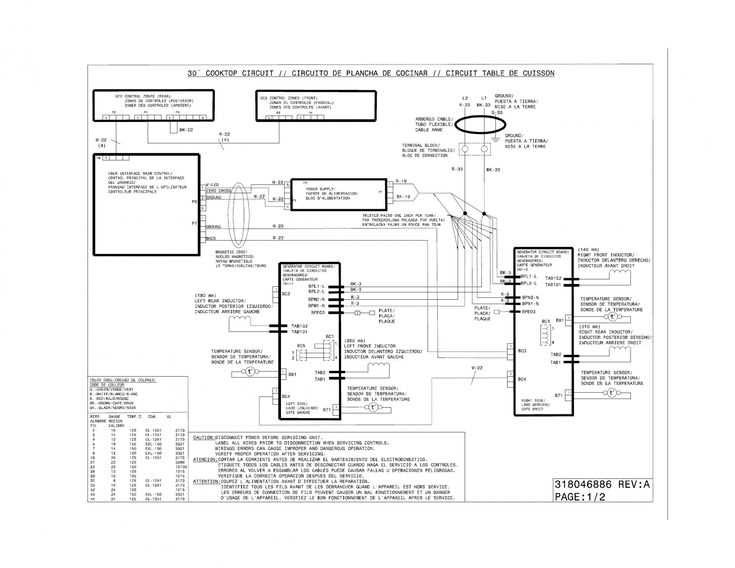 wiring diagram genie garage door opener