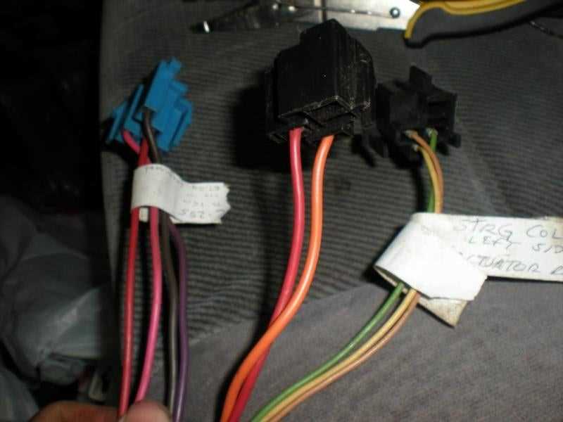 wiring diagram toggle switch ignition push button start