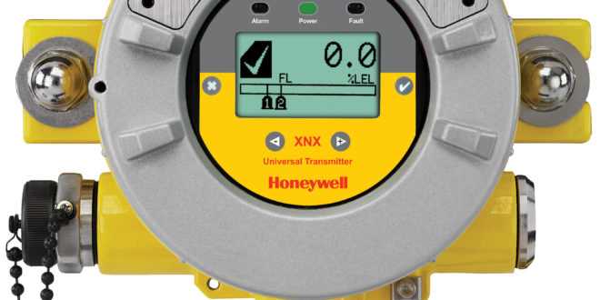 xnx xnx transmitter wiring diagram