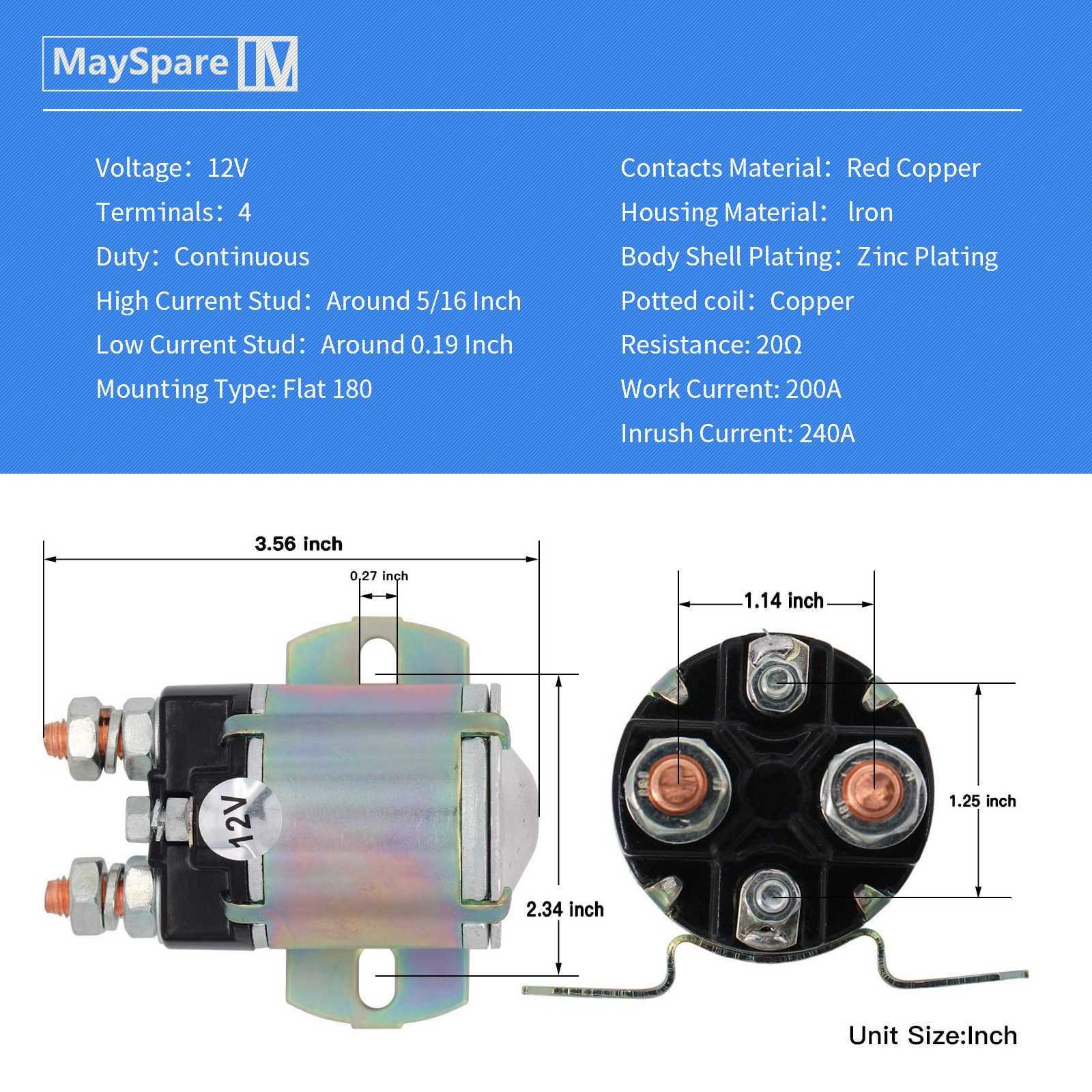 yamaha golf cart wiring diagram