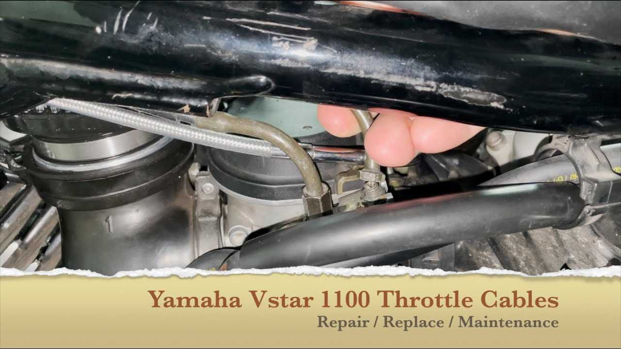 yamaha xvs1100 wiring harness yamaha v star 1100 wiring diagram