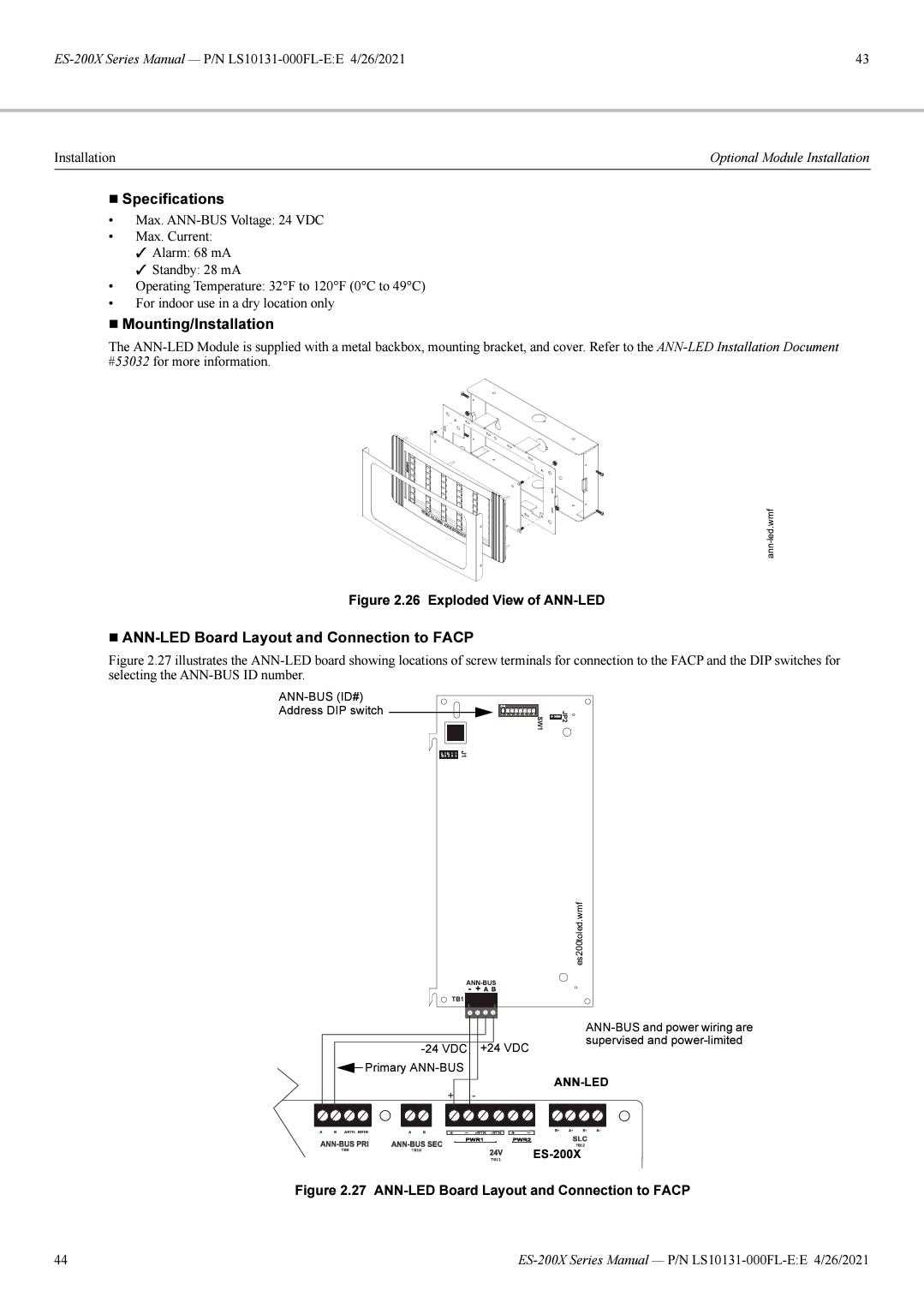 ann 80 wiring diagram