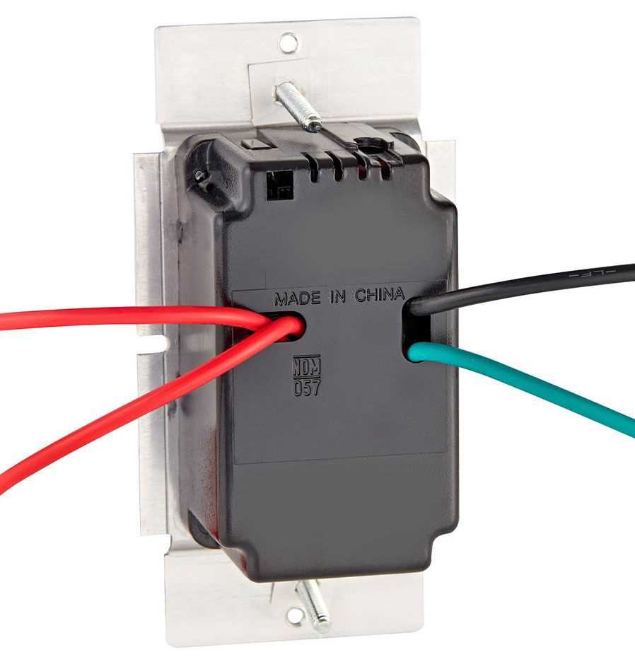 nom 057 switch wiring diagram