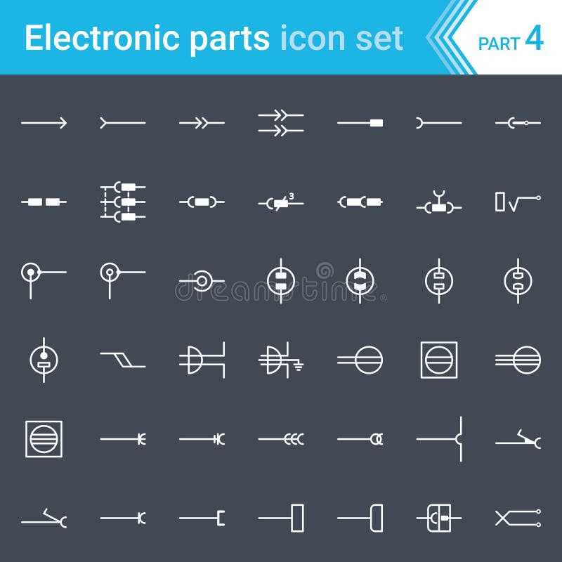 solenoid wiring diagram symbol