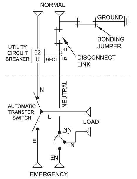 asco 7000 series wiring diagram