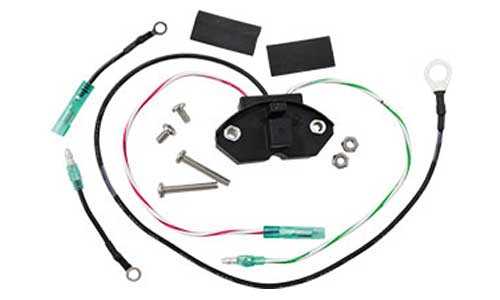 4.3 l mercruiser 4.3 wiring diagram