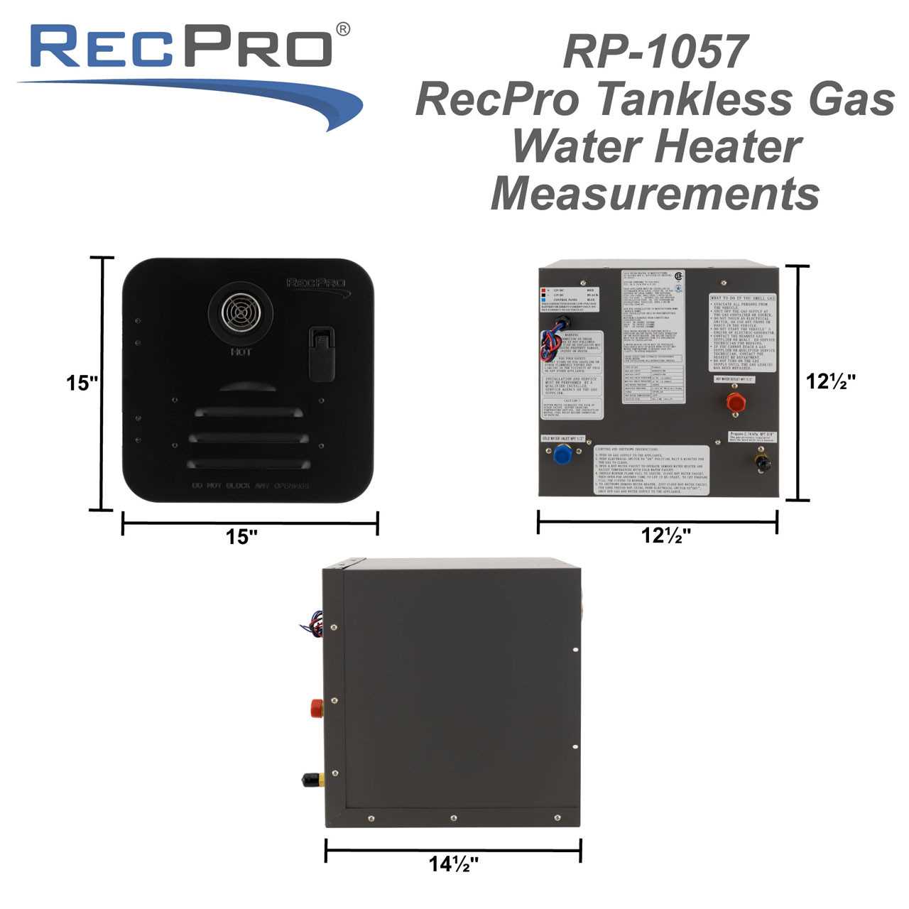 atwood rv water heater switch wiring diagram