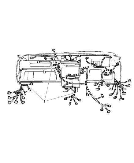 04 jeep grand cherokee wiring diagram