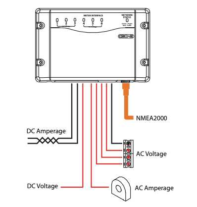 automatic monophone nc802000 wiring diagram