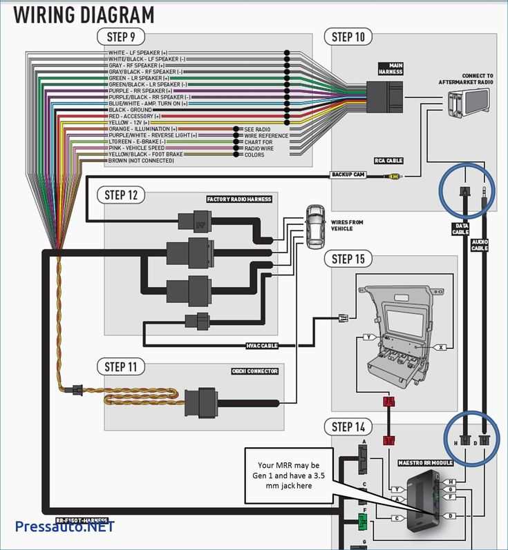 avh x2700bs wiring diagram