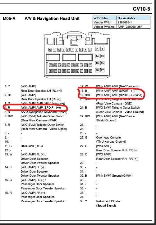 avh x2700bs wiring diagram