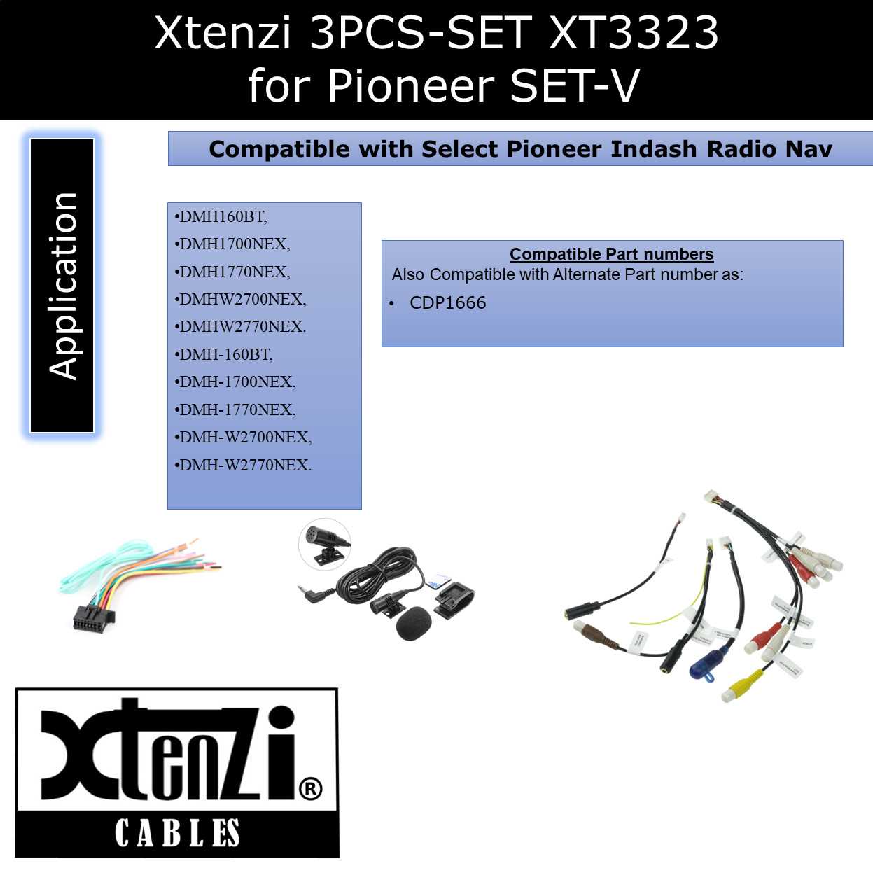 dmh 160bt wiring diagram