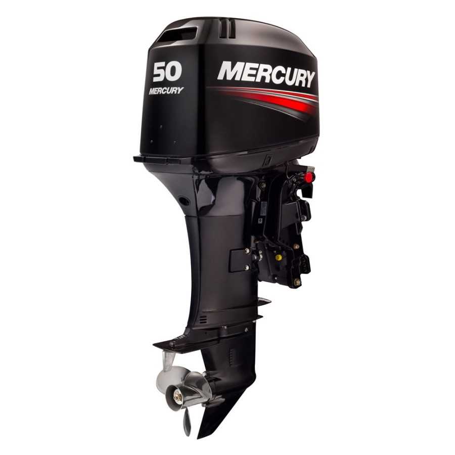 2 stroke 50 hp mercury outboard wiring diagram