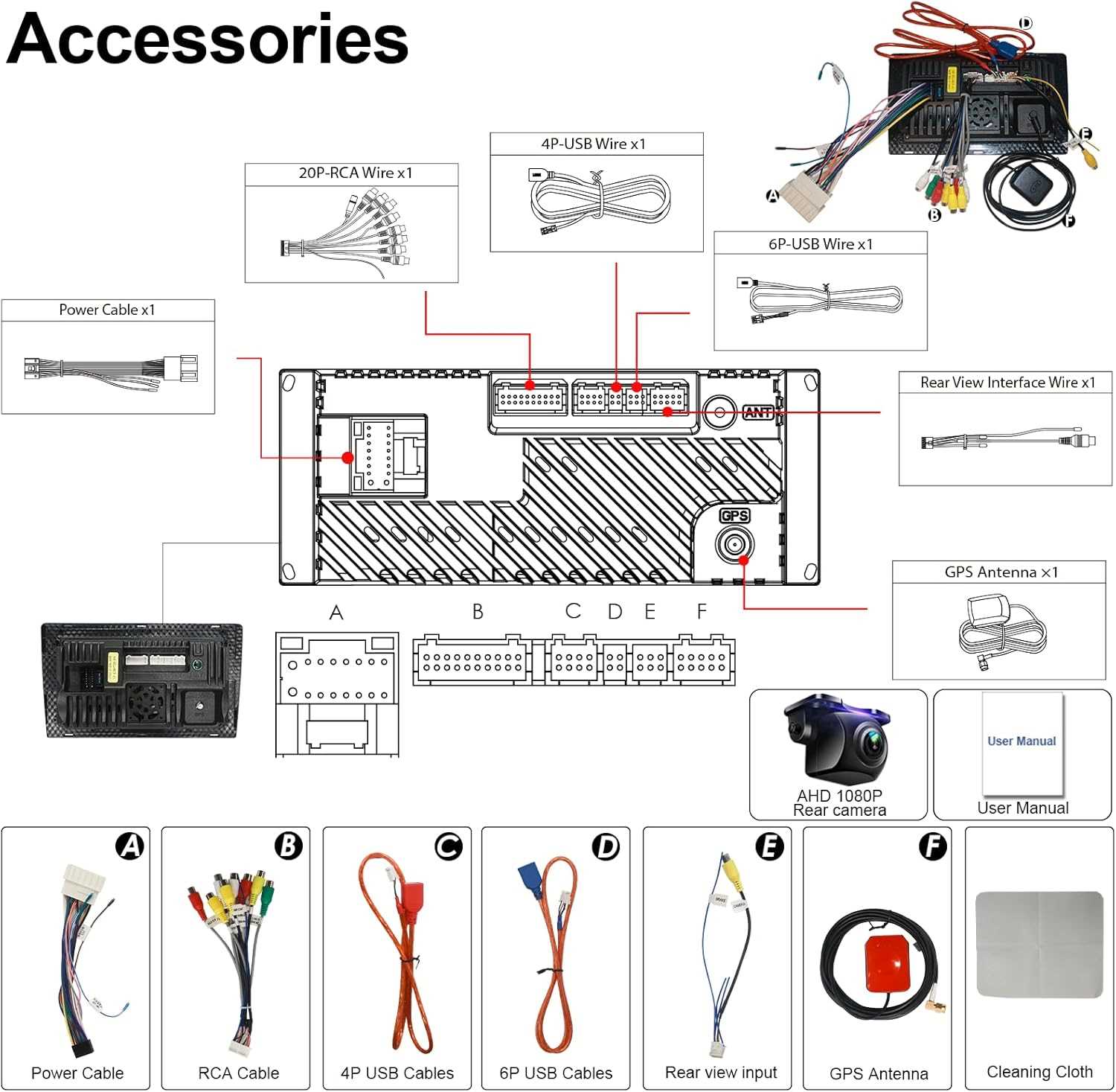 2013 ram 1500 wiring diagram