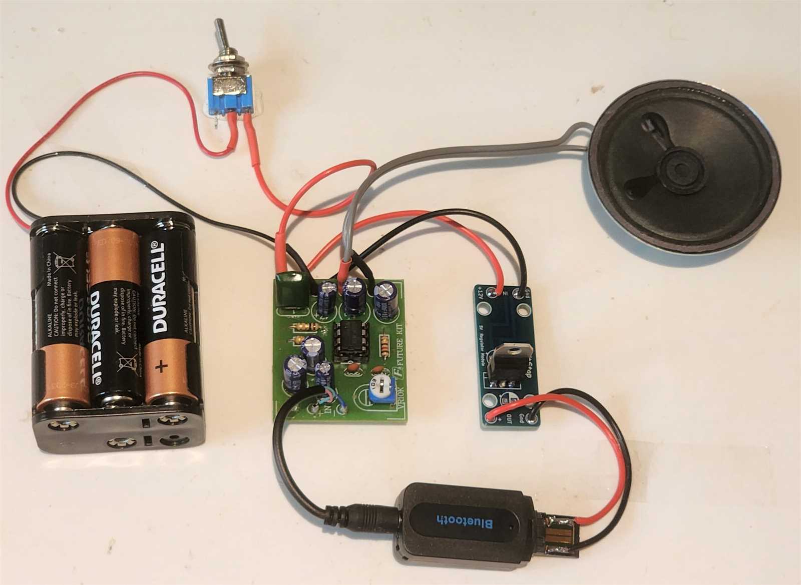 bluetooth speaker wiring diagram bluetooth speaker wiring diagram