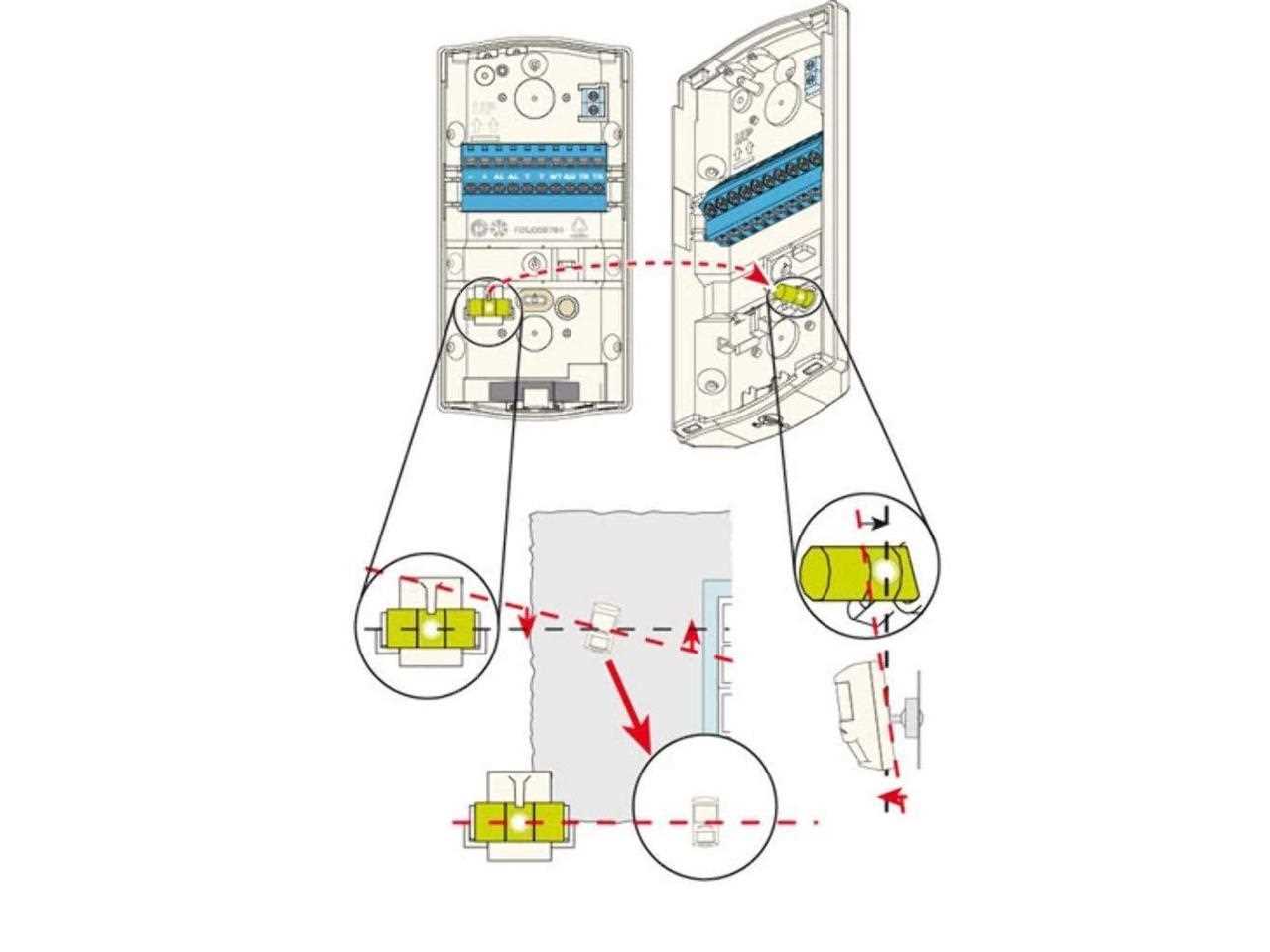 bosch ds150i wiring diagram