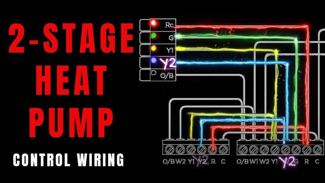 bosch heat pump wiring diagram