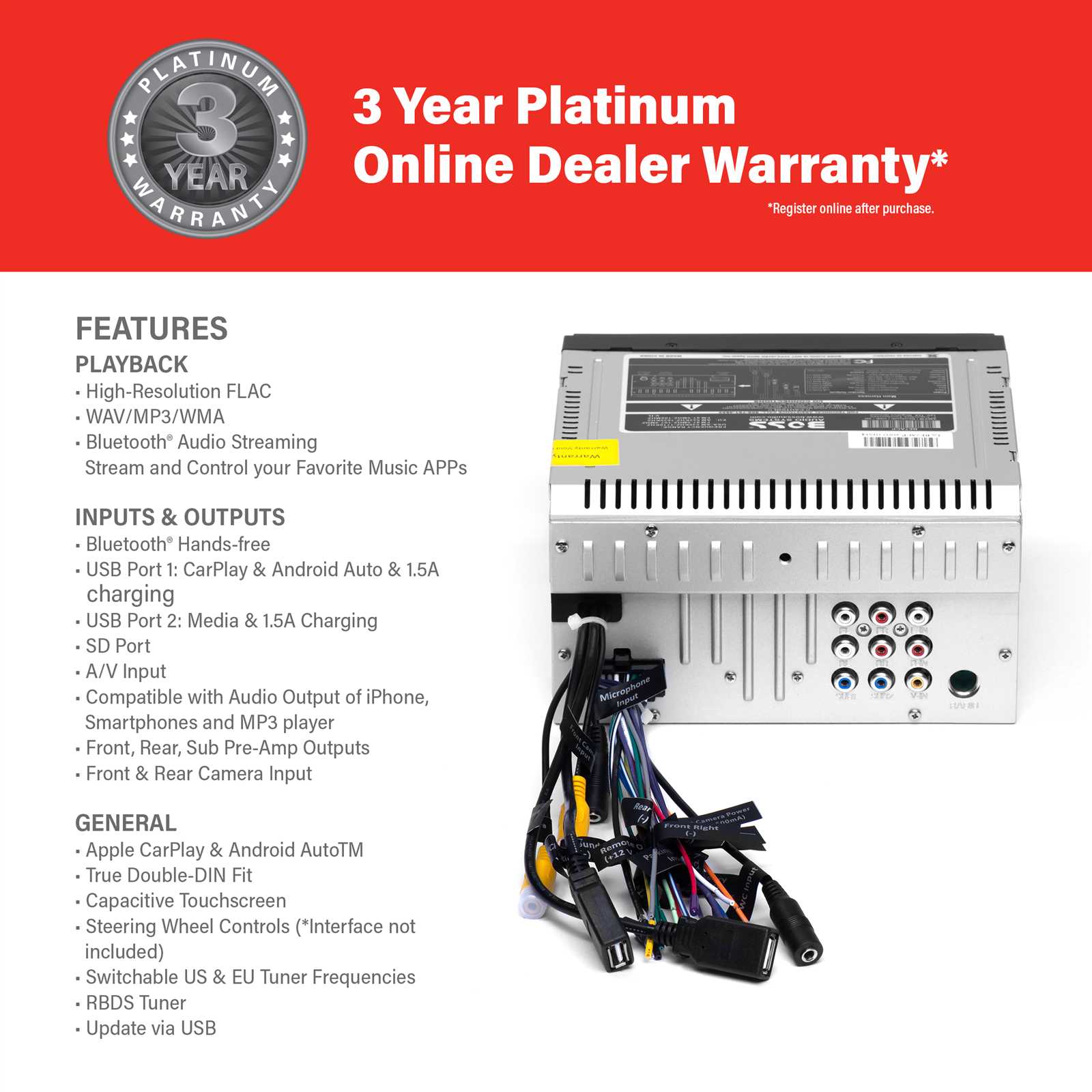 boss bcpa8 wiring diagram