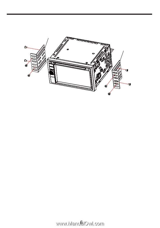 boss bv755b wiring diagram