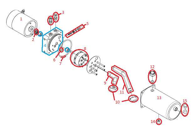 boss rt3 wiring diagram