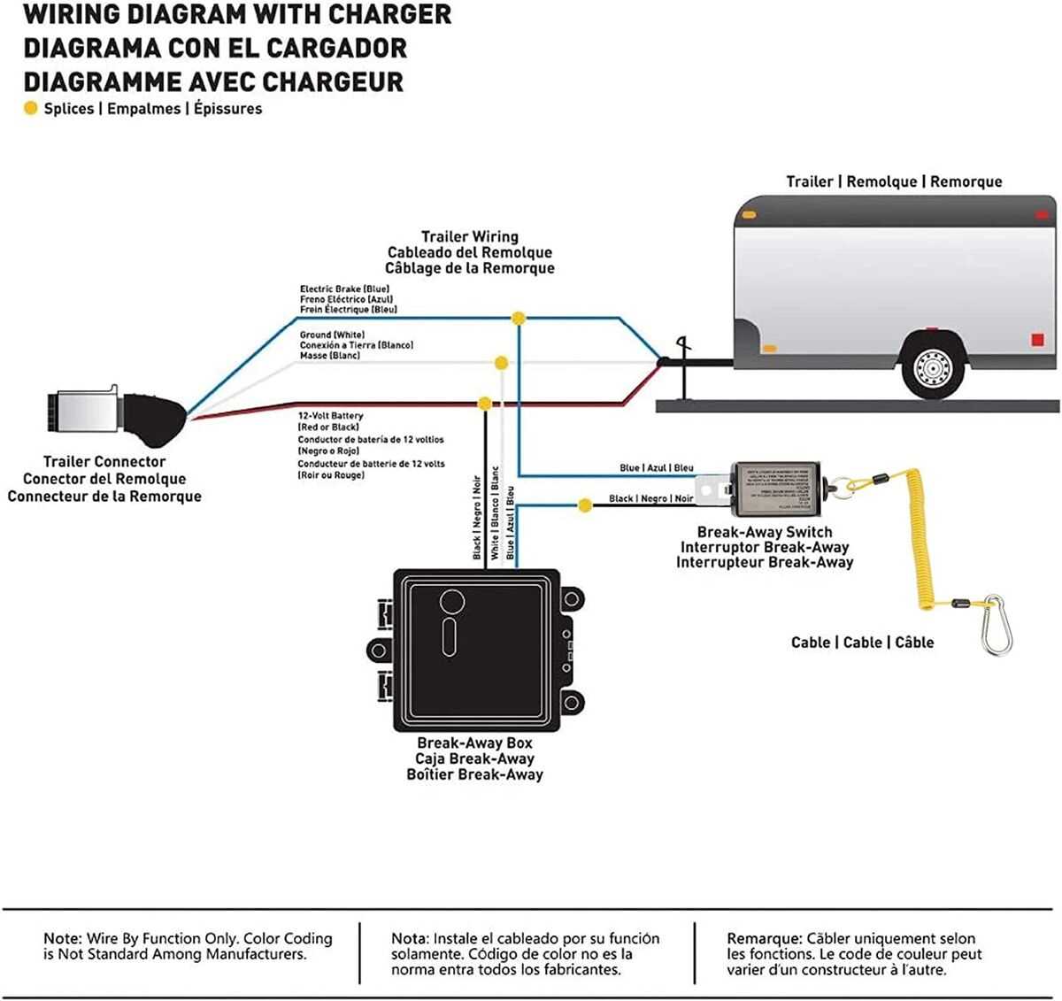 breakaway switch wiring diagram