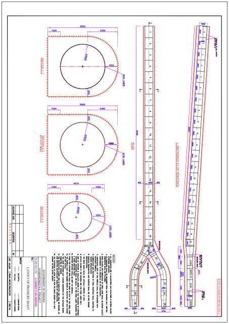 axis a1610 wiring diagram