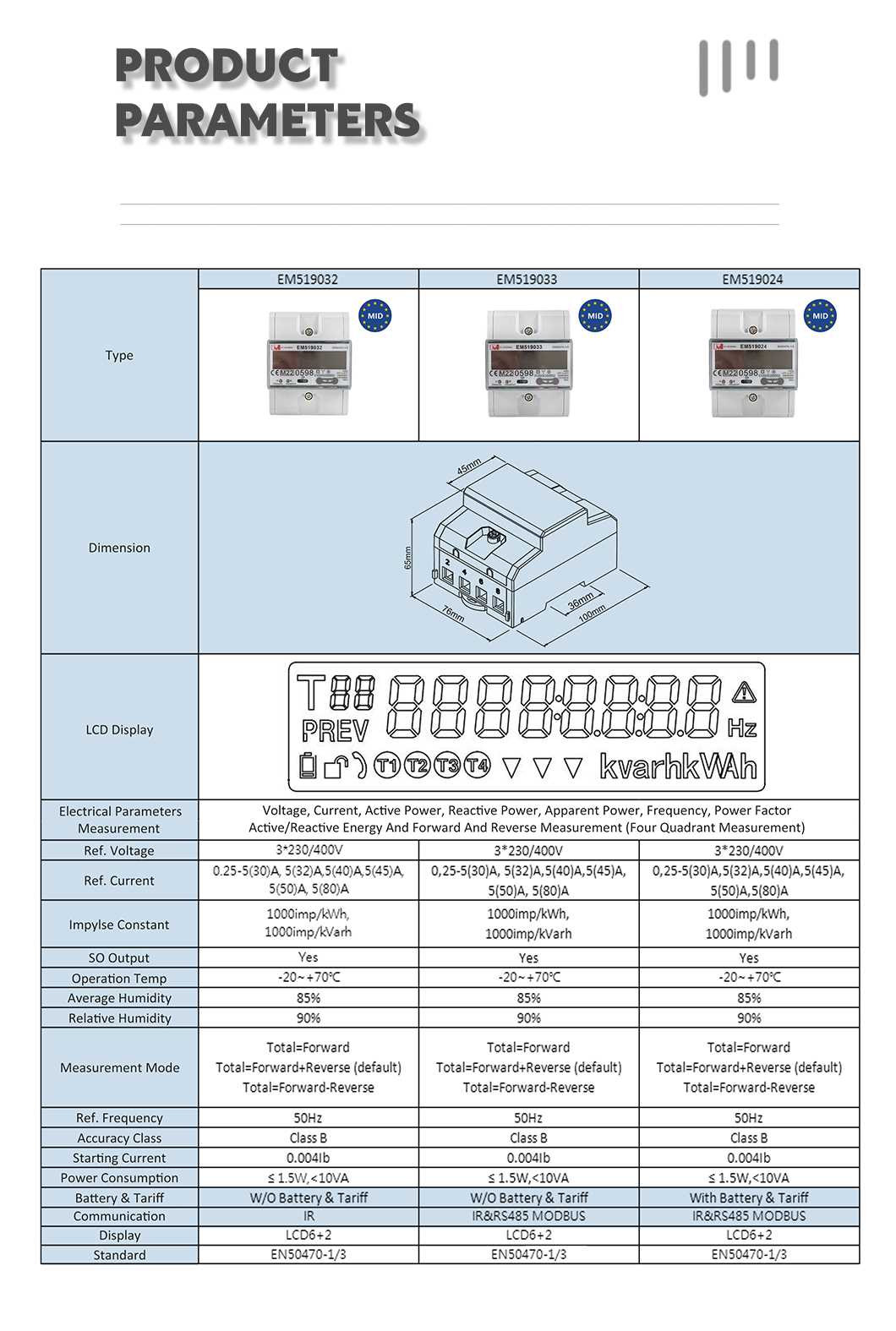 2012 chevy cruze radio wiring diagram