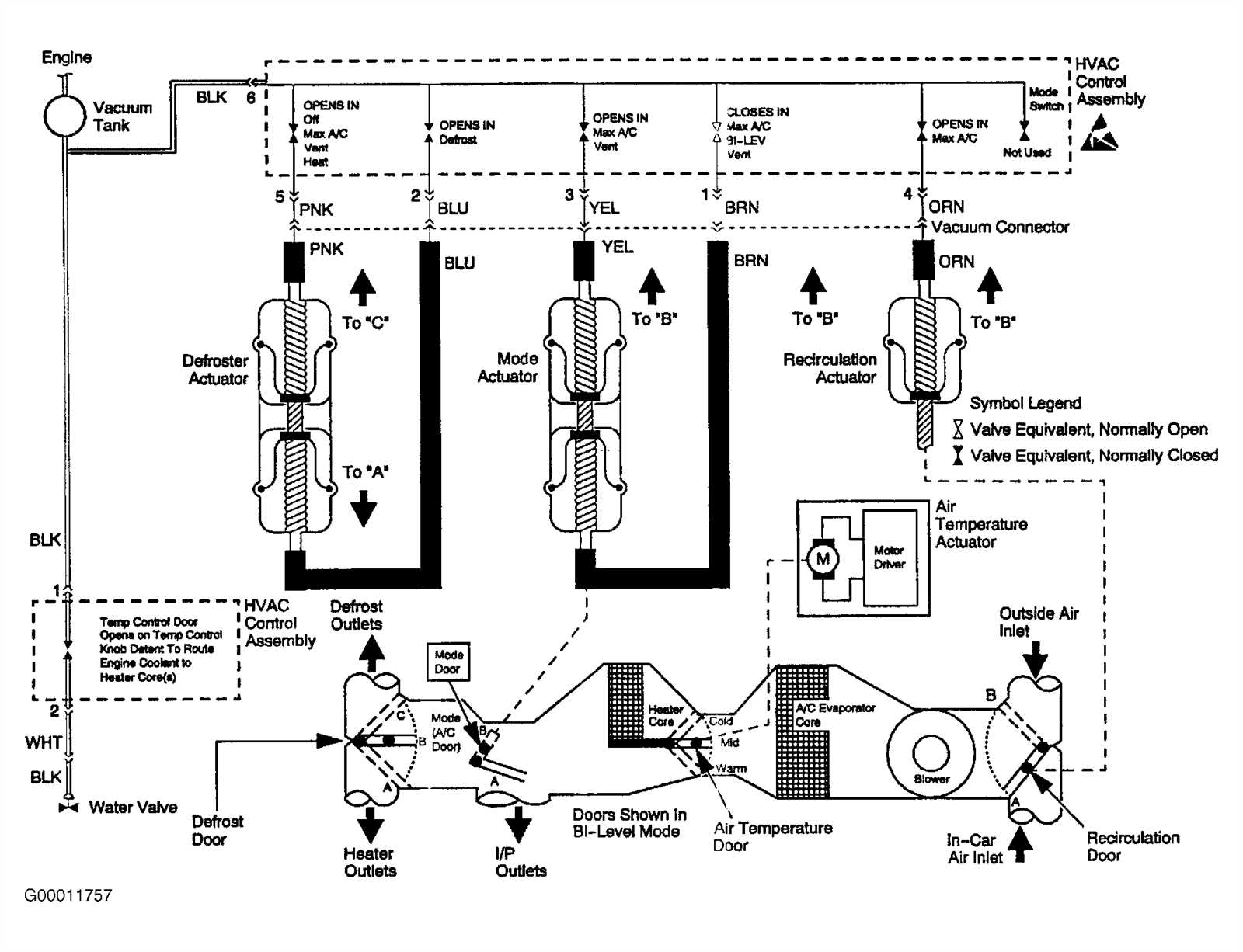 bbb industries wiring diagrams